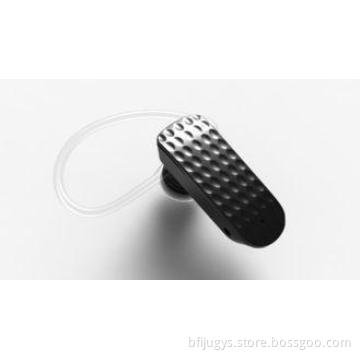 Mono V3.0 Stereo Bluetooth Headsets earphone wireless , iPh